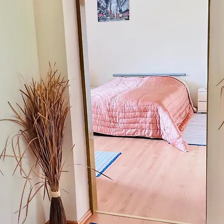 Klenot Vyšné Ružbachy