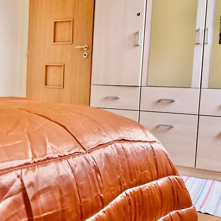 Klenot Vyšné Ružbachy