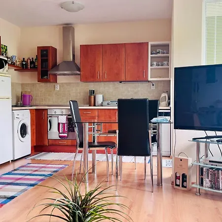 Klenot * Vyšné Ružbachy